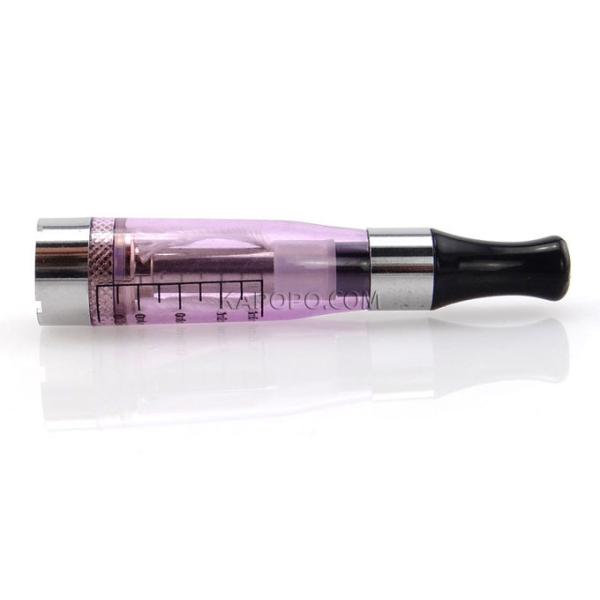 Buy Factory wholesale new e cigarette ego ce4 atomizer at wholesale prices