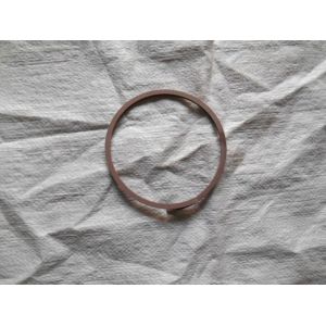 16Y-11-00027 Seal Ring Bulldozer Parts For B230 B230 B160 Shantui bulldozer