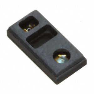 Quality MAX30100EFD+T for sale