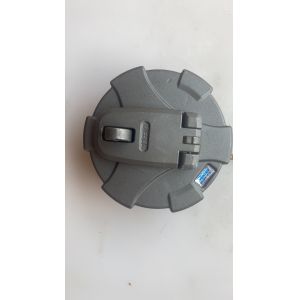 LGMC Escalator Spare Parts 31M9-02130 Fuel Tank Cover