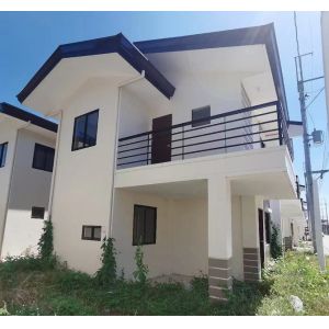 OEM Lightweight Steel Structure Punching Steel Building Apartment Fireproof