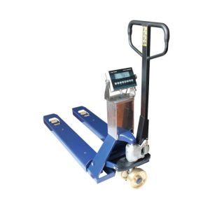 Quality Stainless Steel Electronic 3t Explosion Proof Scale for sale