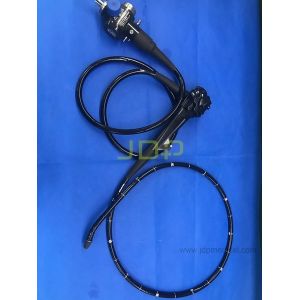 Olympus TJF-160VR Video Duodenoscope