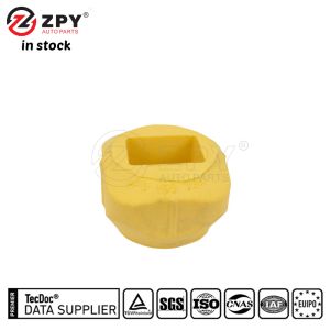 ZPY Engine Motor Mount Torque Strut for Audi VW Porsche