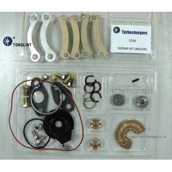 Buy OEM Service S200 318383 Turbo Repair Kit  for  / Deutz at wholesale prices