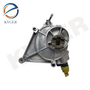 Quality 1166 7640 279 Brake System Engine Vacuum Pump 11667640279 For BMW F18 F10 F11 F20 F21 F20 F30 F25 F26 for sale