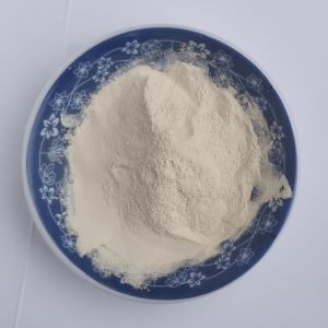 Quality Organic Calcium Magnesium Powder Amino Acid Powder Fertilizer for sale