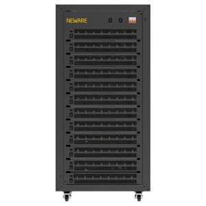 1ms Lithium Ion Battery Analyzer 5V5A Cutting Edge Tester