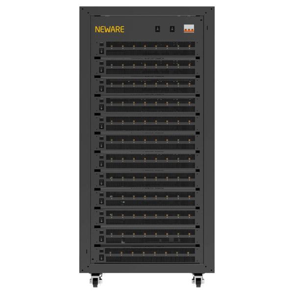 Buy 1ms Lithium Ion Battery Analyzer 5V5A Cutting Edge Tester at wholesale prices