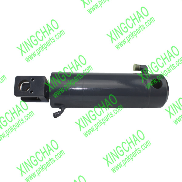 3C085-94610 3C085-94613 3C085-94612 Kubota Tractor Parts ASSY CYLINDER Agricuatural Machinery Parts