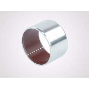 Sheet Composite Strips | Standard Dimensions