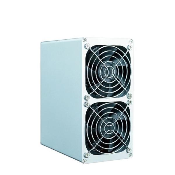 Buy 8471504090 Goldshell Asic Miner Goldshell ST Box With PSU at wholesale prices