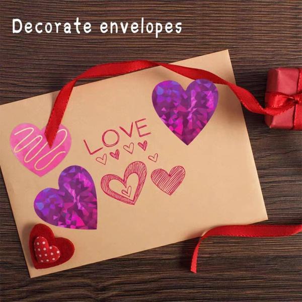 Get the Best Seal Sticker Label for Your Packaging Needs Customizable Design