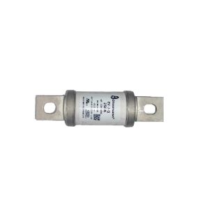 Solaredge Inverter Cartridge Fuse For Car 250A Rated Current