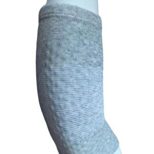 China Elbow Brace Breathable Bamboo on sale