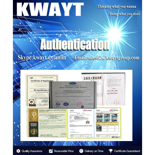 low price 201 stainless steel pipe,Professional stainless steel pipe factory in Shandong