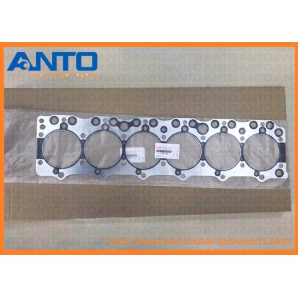 Buy Cylinder Head Gasket 1111411961 Hitachi EX200-5 Engine Spare Parts at wholesale prices