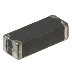 Quality CM3312R111R-10 for sale