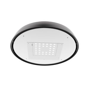 140LM/W IK08 Outdoor LED Landscape Lights , IP65 Garden Light Landscape Lighting