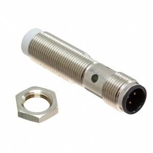 Quality ICB12S30N08PAM1 for sale