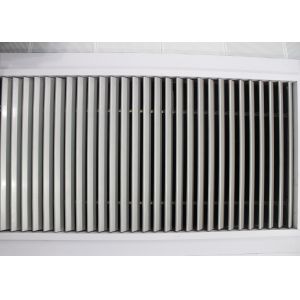 Artistic Aluminum Sun Shade System