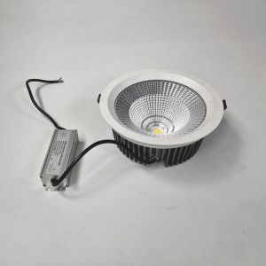 ip65 recessed downlight ip65 recessed mounted downlight COB ip65 led downlight