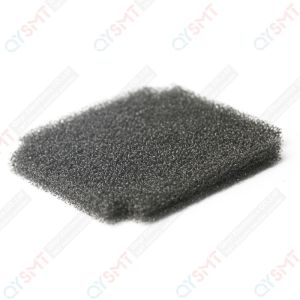 Filter 109-1000M13 SMT Spare Parts JUKI Components With 6 Months Guarantee