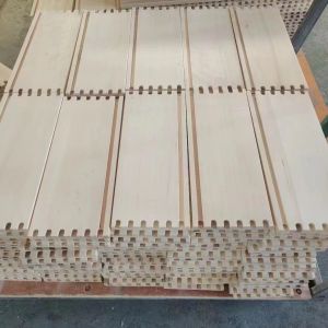 Modern Farm Furniture Cabinet Drawer Sides Panels With First Class Grade Style