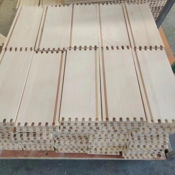 Buy Modern Farm Furniture Cabinet Drawer Sides Panels With First Class Grade Style at wholesale prices