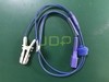 Quality SpO2 Sensor for Drager Infinity monitor for sale