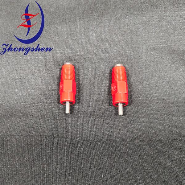 Buy Automatic Nipple Drinking System Chicken Nipple Drinker for Poultry at wholesale prices