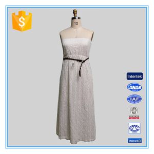 Wholesale Sexy Off Shoulder Lace Tight Party Dress 2016