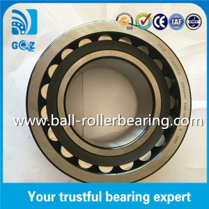 Quality FAG F-804312.01 Mixer Truck Automotive Bearings with Gcr15 Steel Material for sale