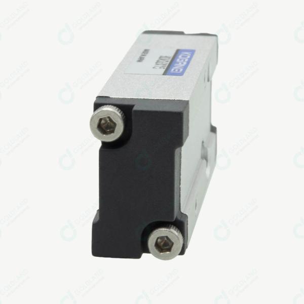 BDAS6 X 15-CS11T-A2 SMT Parts J6701028A SAMSUNG KOGANEI Air Cylinder