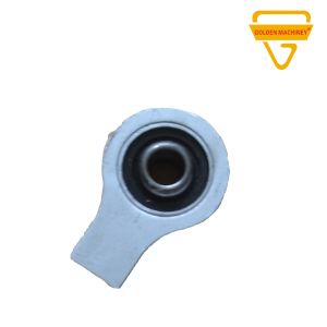 1443114 150416 Scania 114 P380 Truck Parts Joint Bearing