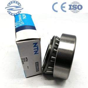 32310 Tapered Roller Bearing Size 50*110*42.25 mm Weight 1.83KG