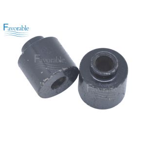 050-045-008 Gerber Spreader Machine Distance Ring