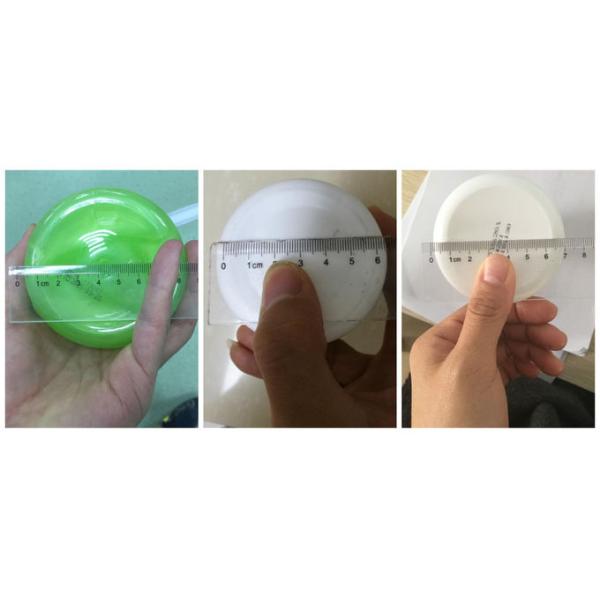 Ready Stock Supply Durable Medical Grade Stainless Steel No Punching Antibacterial Hand Gel Place Rack Hanging Basket