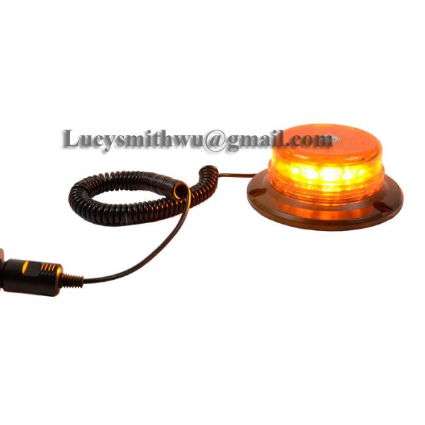 R10 Led strobe beacon , Lámparas señalizadoras , Barras de señalización , Baliza