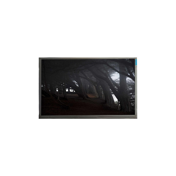 Buy G156HCE-LN2 15.6 inch LCD Screen Display Panel at wholesale prices