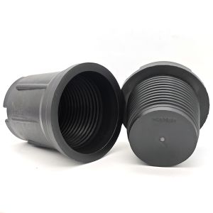 API Standard Tubing Oil Pipe NC38 Plastic Thread Protector