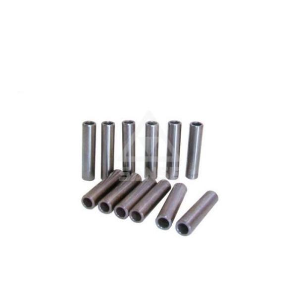 Buy S6D95 Engine Valve Guide In & Ex For Excavator Machines / KOMATSU Engine at wholesale prices