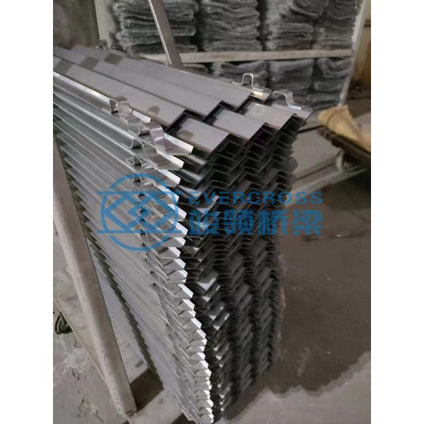 China Manufacturer Leaf Separator Filter For Environment Protection