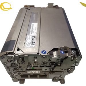 ZBV2R HT BV 31671 Hitachi ATM Parts Diebold 368 328