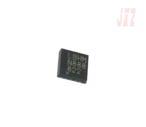 Quality LT3508HFE#PBF for sale