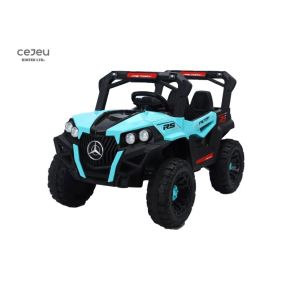 EVA Four Wheels Children'S Electric Cars For Adults