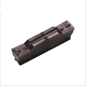 MGMN600-M CNC Carbide Slotting Grooving Carbide Inserts