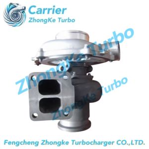 GT3782 Turbo 466803-5006S 466803-5007S 466803-5008S 1826588C91 1825632C92