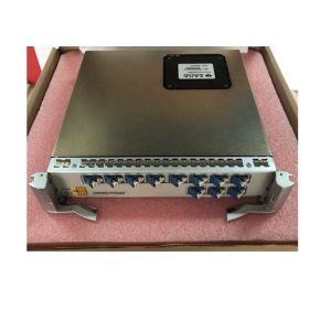Quality 03030SVU TN15WSMD901 transmission DWDM OSN 8800 board WSMD9 TN15WSMD9 for sale