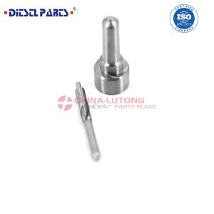 Common Rail Injector Nozzle F00VX30005 for Audi A4 A6 A8 Q7 3.0TDI 059130277AB